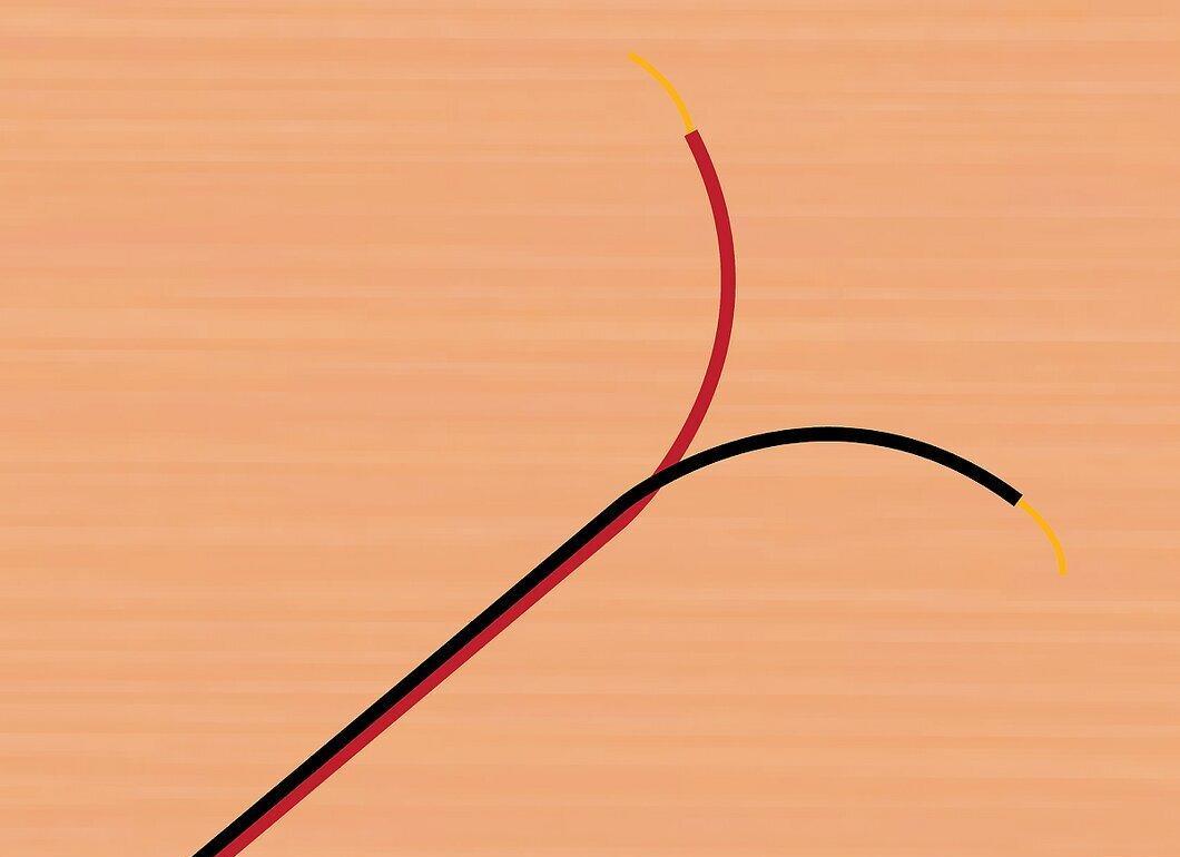 Step 6