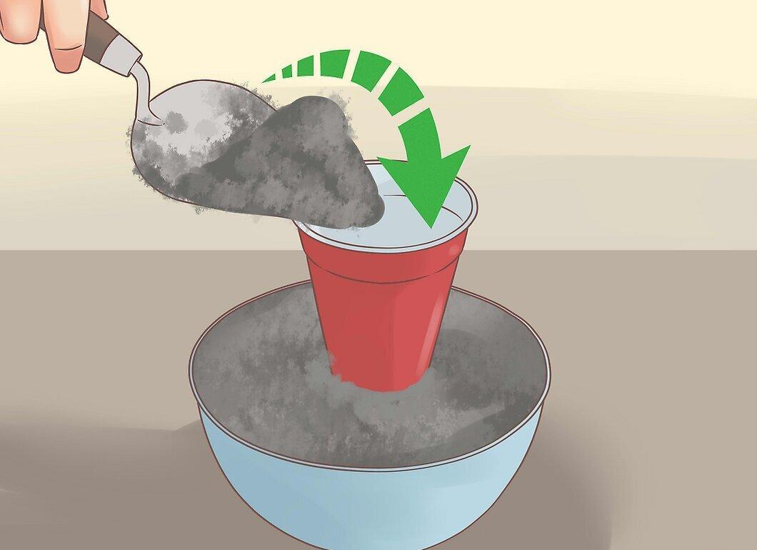 Step 6