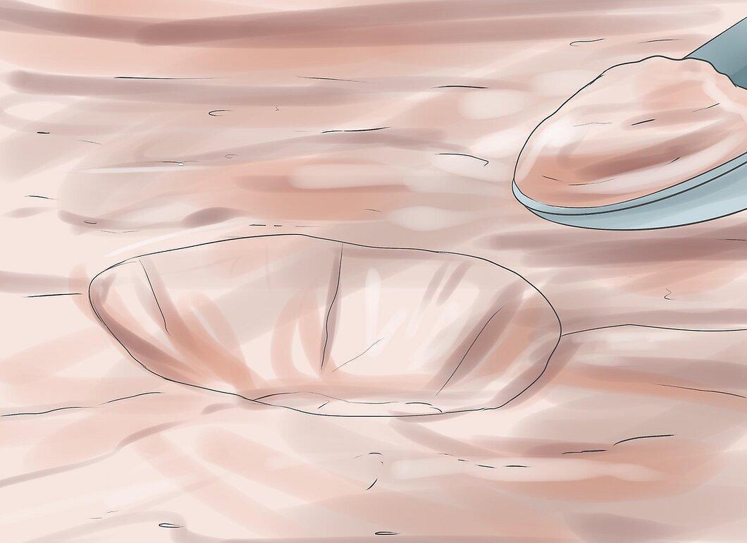 Step 6