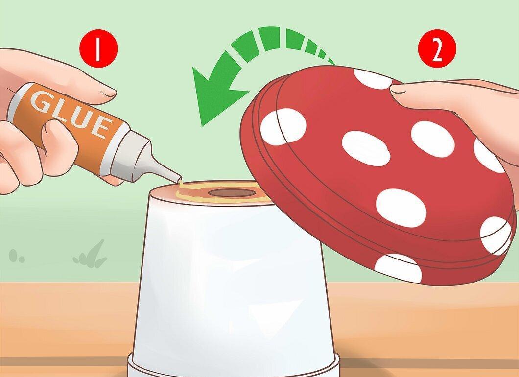 Step 6