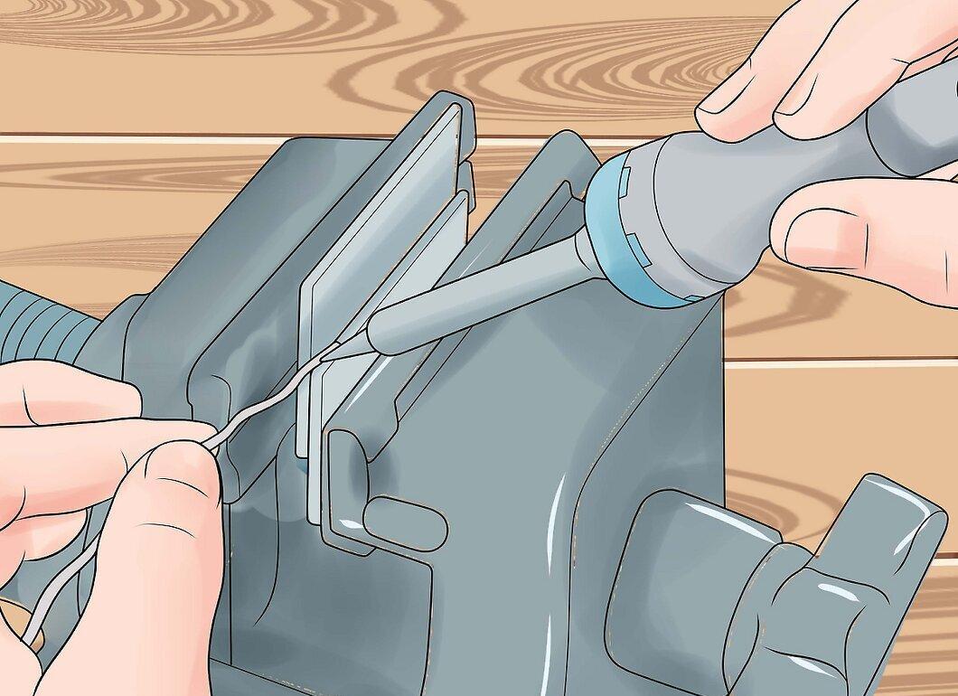 Step 6