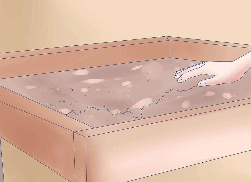 Step 6