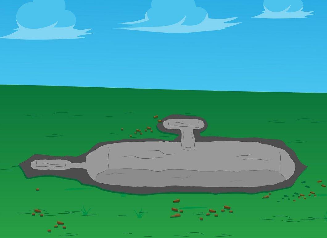 Step 6