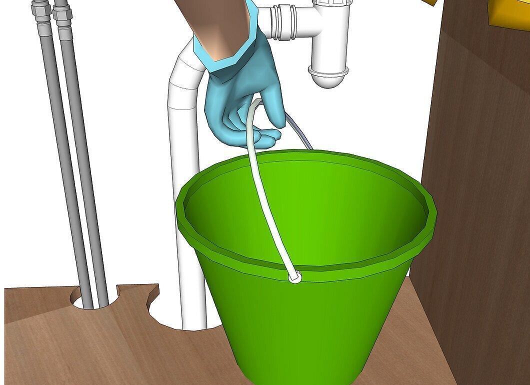 Step 6