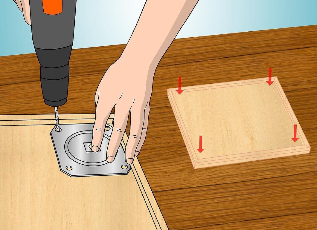 Step 6