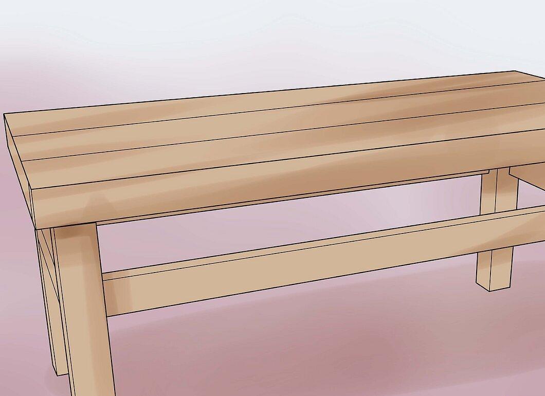 Step 6