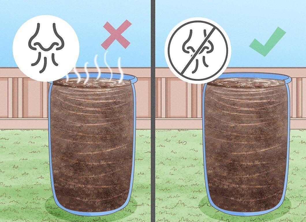 Step 6