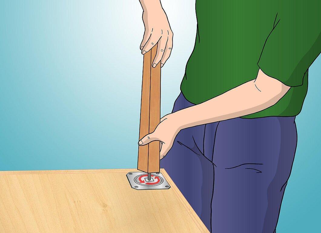Step 7