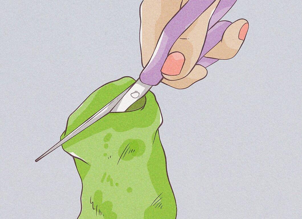 Step 7