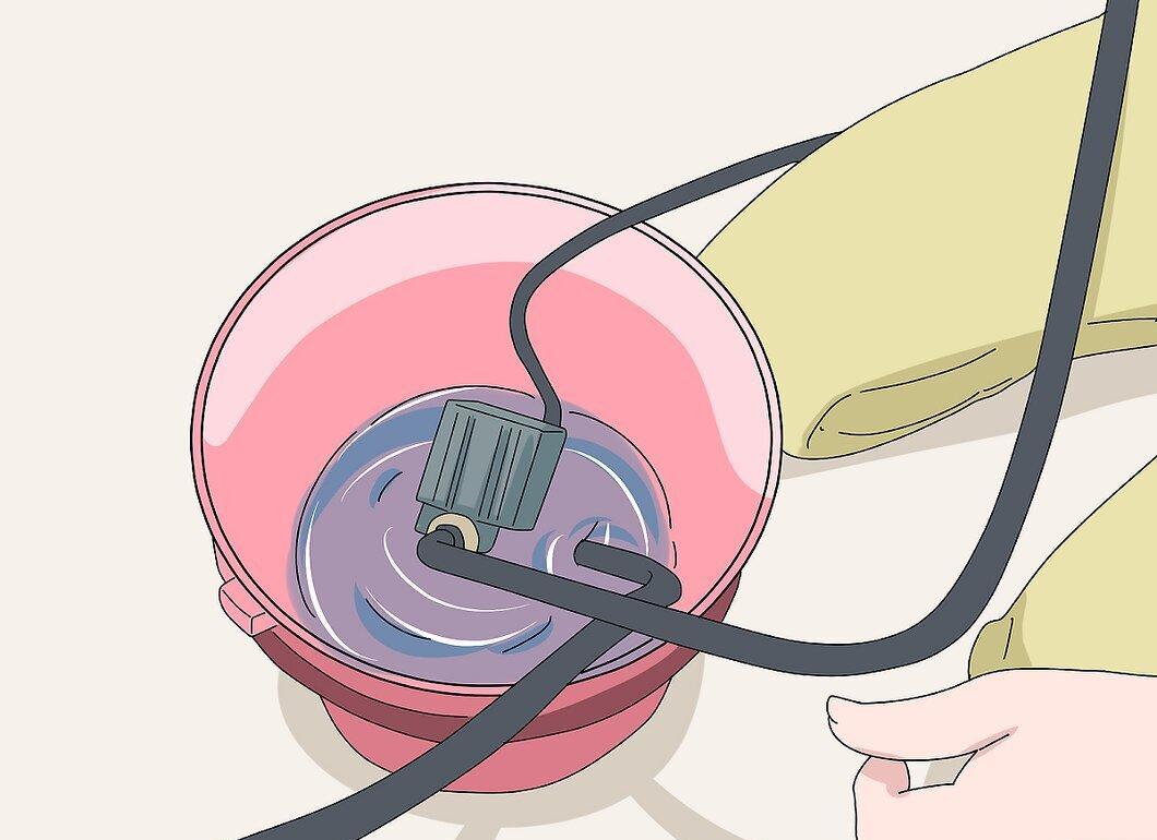 Step 7