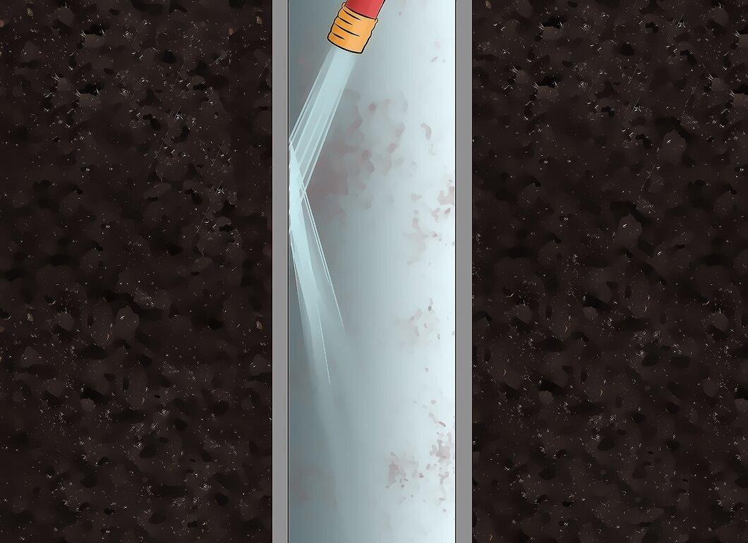 Step 7