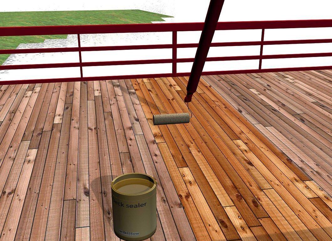 Step 7
