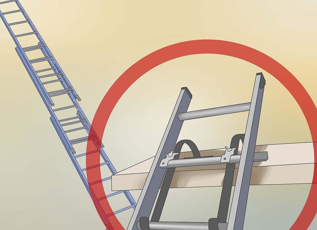 Step 7