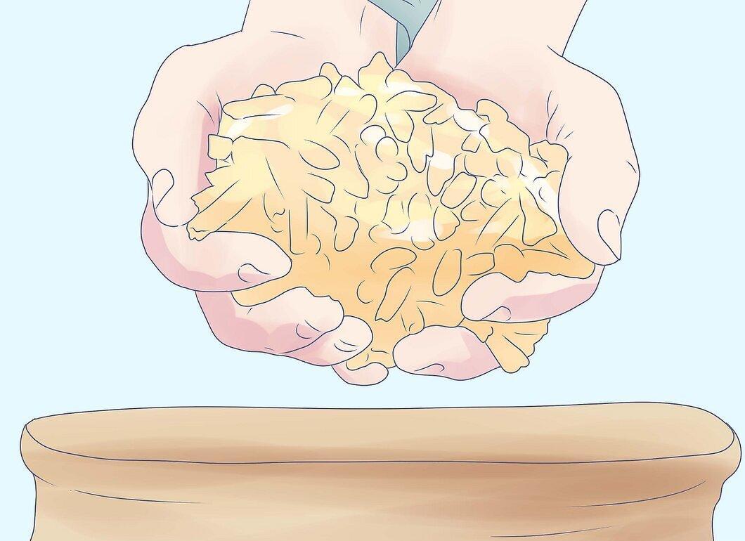 Step 7