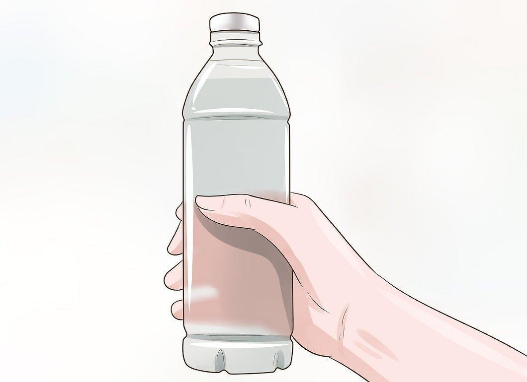 Step 7