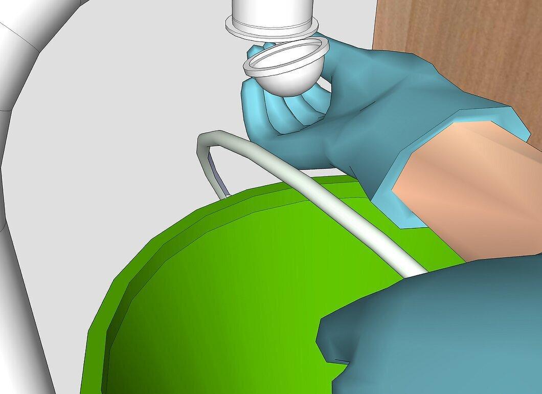 Step 7