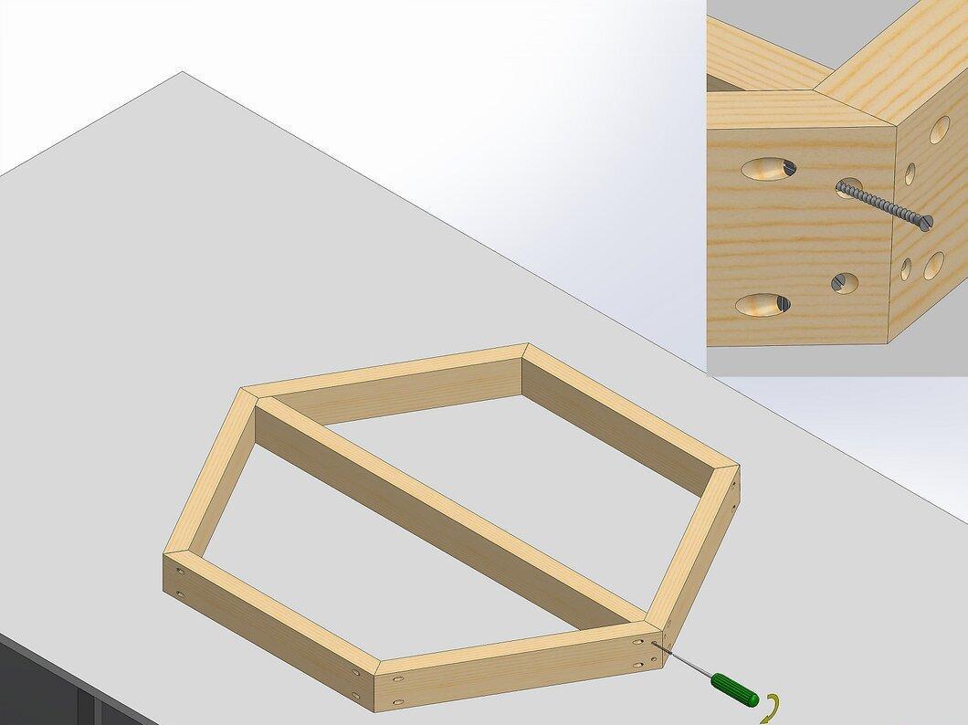 Step 7