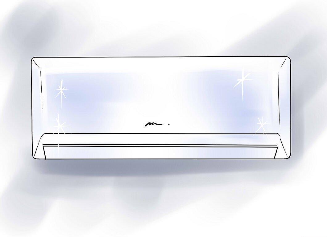 Step 7