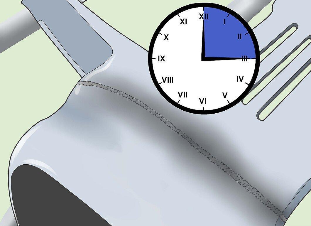 Step 7