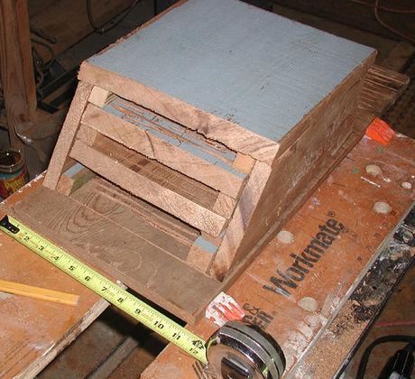 Step 8