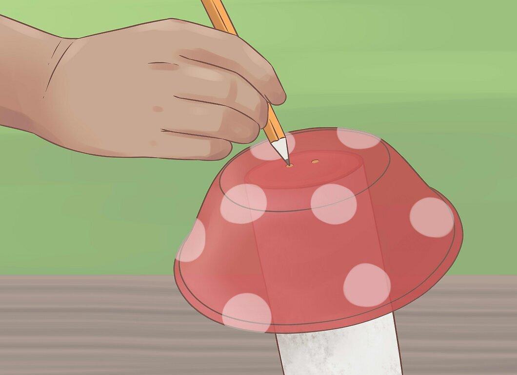 Step 8