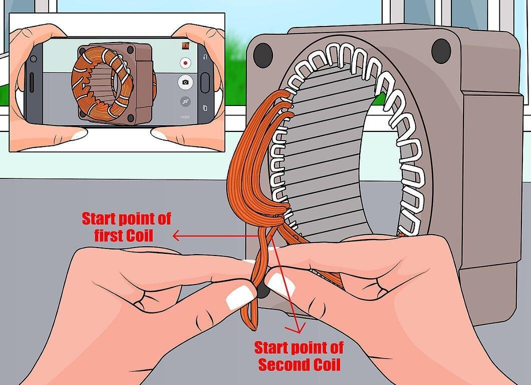 Step 8