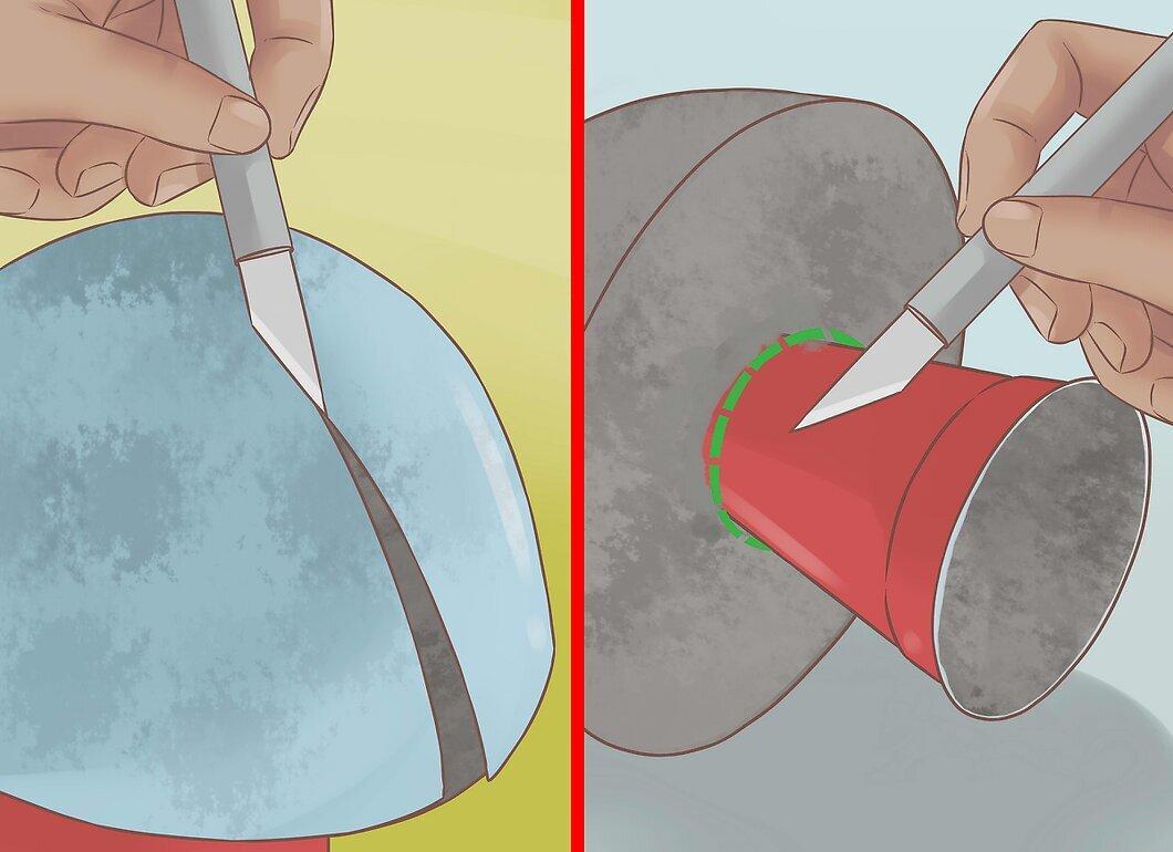 Step 8