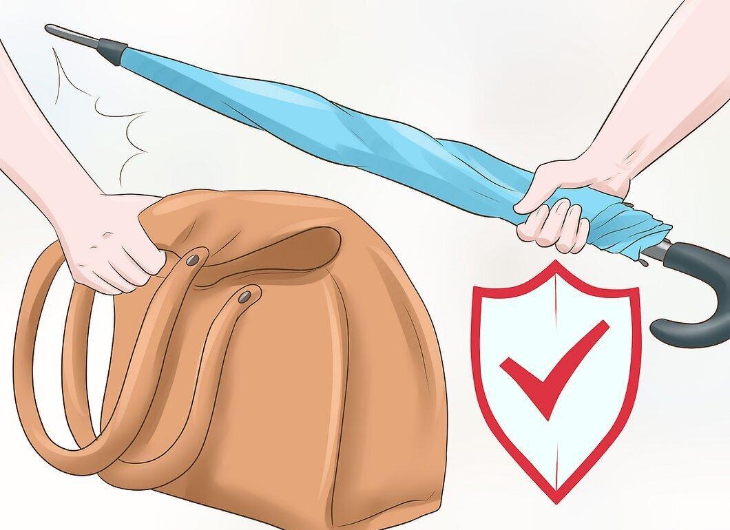Step 8