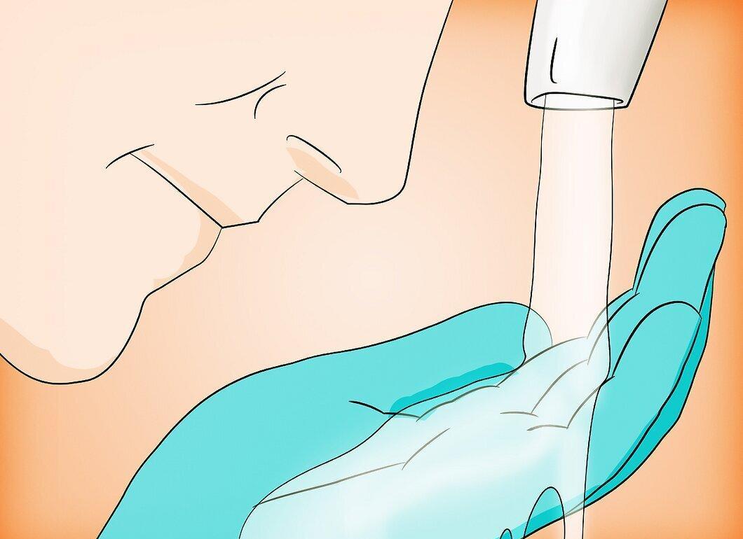 Step 8