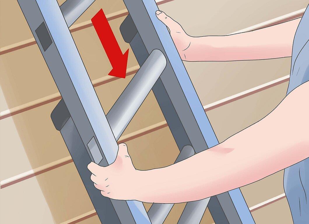 Step 8