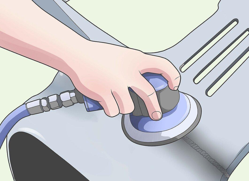 Step 8