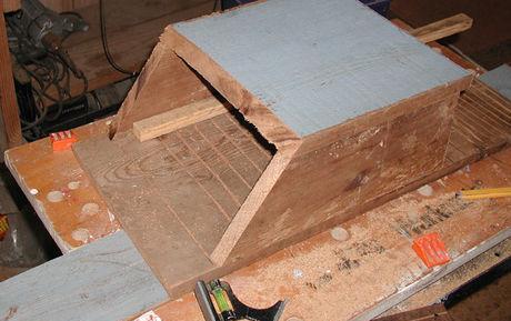 Step 9