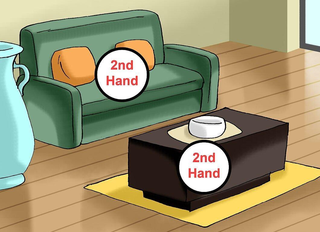 Step 9