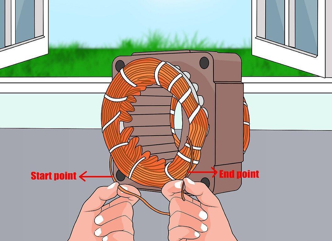 Step 9