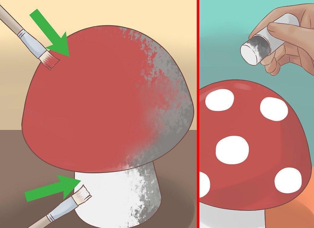 Step 9