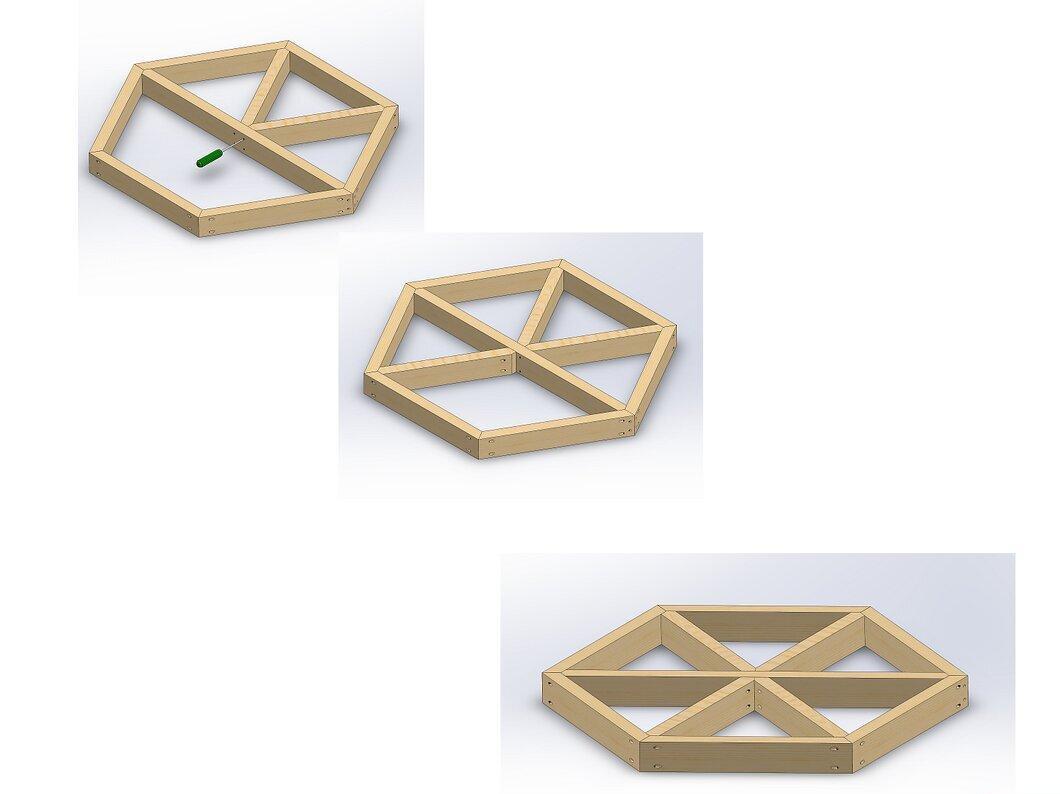 Step 9