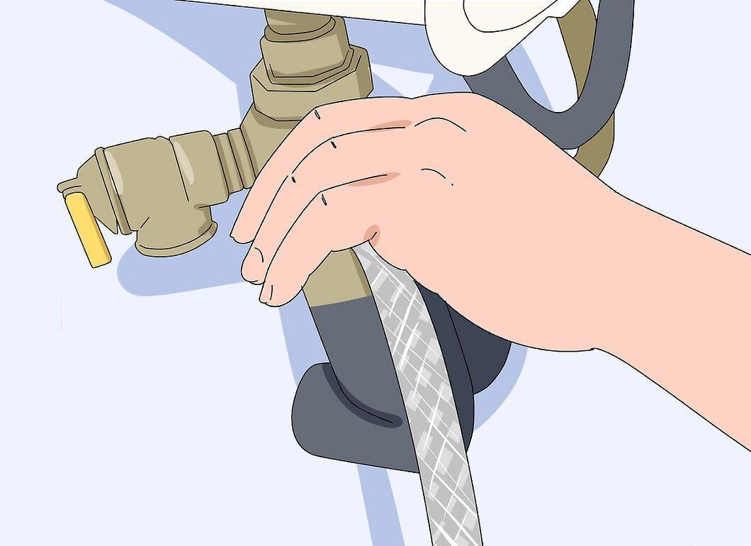 Step 9