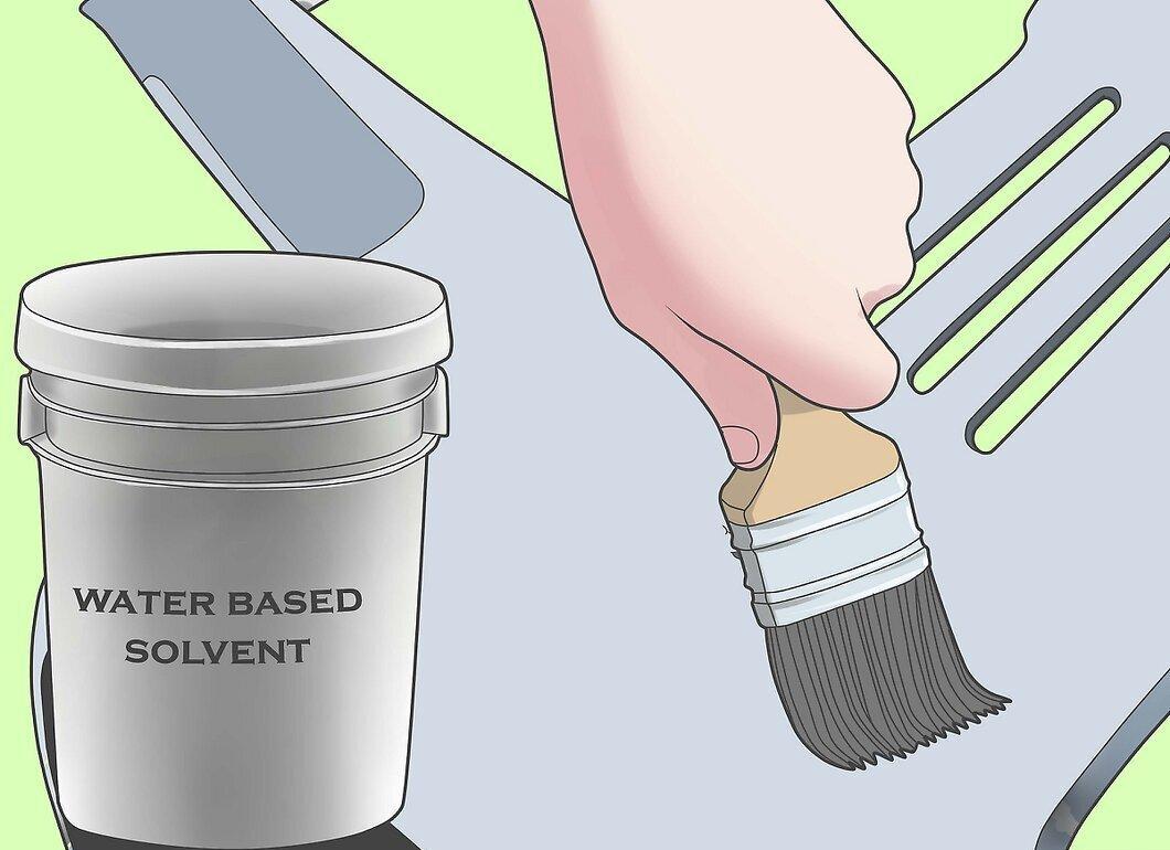 Step 9