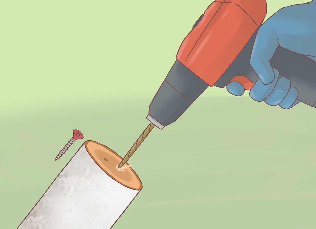 Step 9