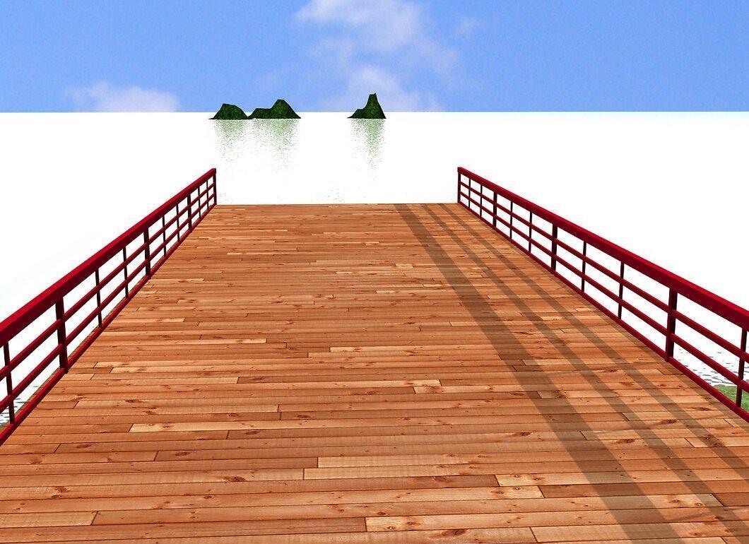 Step 9