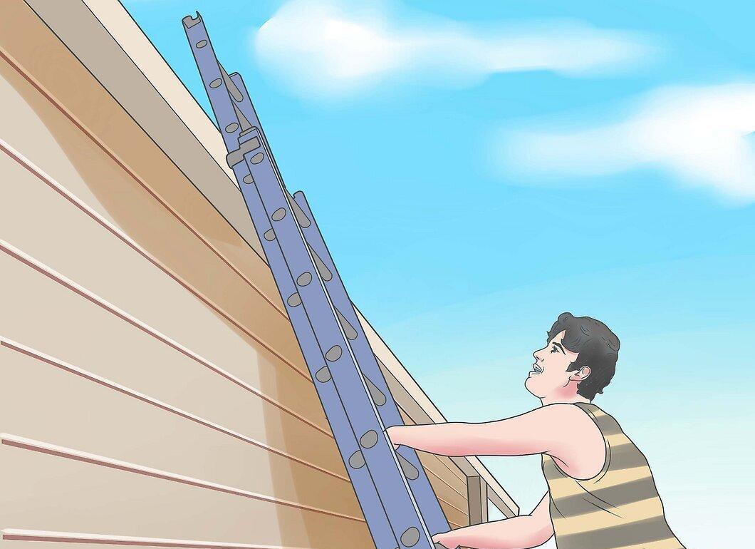 Step 9