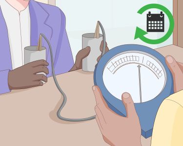 How to Join Scientology: A Step-by-Step Guide