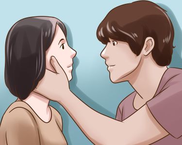Unlocking the Mysteries of Scorpio Men: Keys to Their Hearts