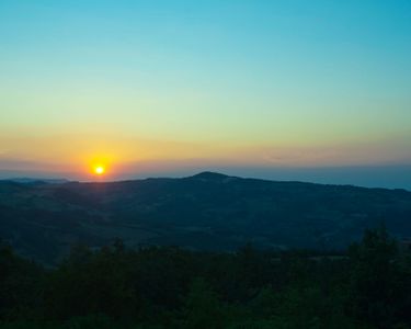 Understanding God: How to Find True Worship