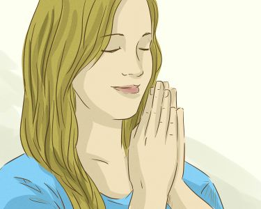 How to Cultivate Your Spirituality: Helpful Tips