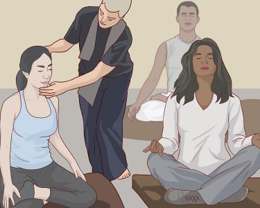 Effective Steps to Master Zen Meditation (Zazen)
