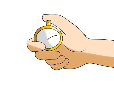 Как принять мир таким, какой он есть