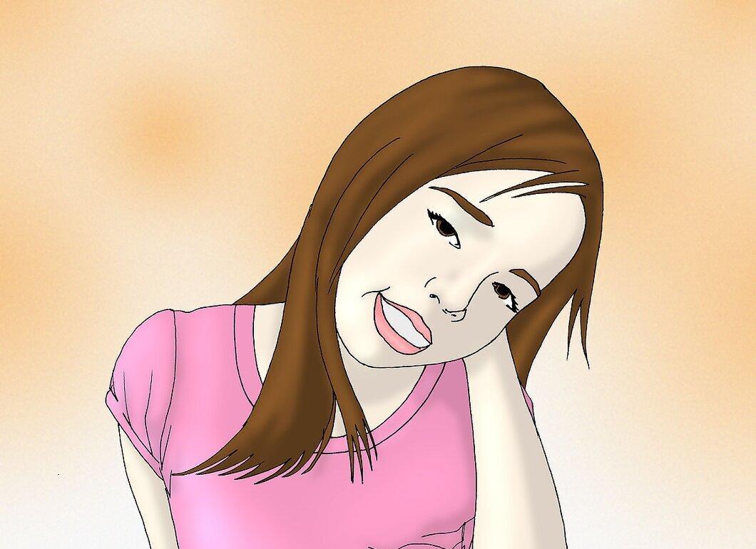 Step 10
