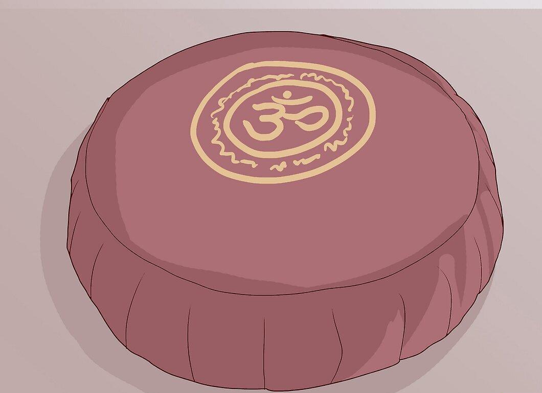 Step 1