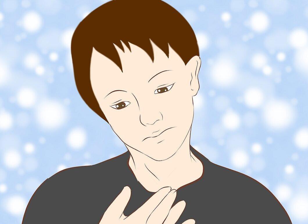 Шаг 1
